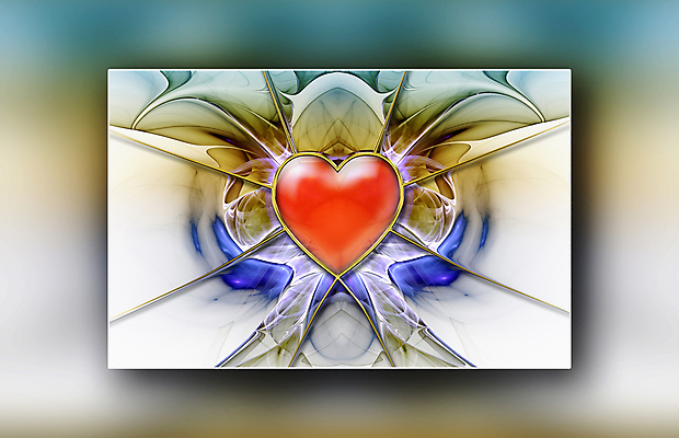 포토 JPG 해외이미지 백그라운드 패턴 상상 벽지 추상 창조 사람없음 그래픽 컬러풀 3D 황금 미술관 묘사 모자이크 광택 해외202105 해외포토 컬러 무늬 디지털합성 파일형식