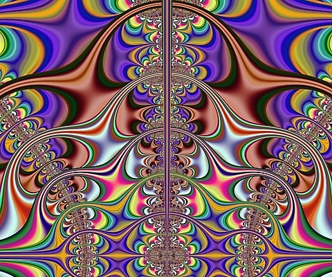 포토 JPG 해외이미지 백그라운드 패턴 상상 추상 창조 사람없음 그래픽 컬러풀 모자이크 해외202105 해외포토 컬러 무늬 파일형식