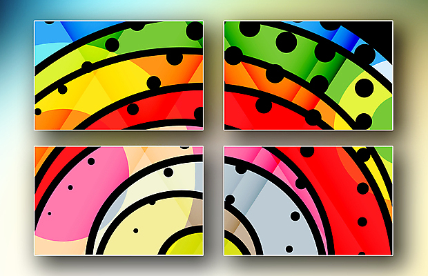 포토 JPG 해외이미지 백그라운드 패턴 상상 벽지 추상 프레임 창조 사람없음 그래픽 컬러풀 3D 미술관 천 묘사 모자이크 안심 해외202105 해외포토 컬러 무늬 육류 직물 디지털합성 파일형식