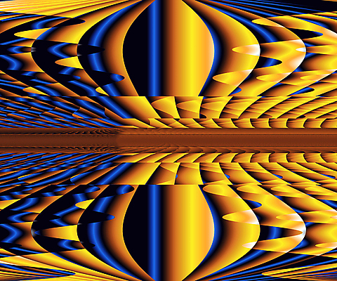 포토 JPG 해외이미지 백그라운드 패턴 상상 추상 창조 사람없음 그래픽 컬러풀 모자이크 기하학 해외202105 해외포토 컬러 무늬 파일형식