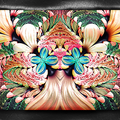 포토 JPG 해외이미지 백그라운드 패턴 벽지 추상 사람없음 컬러풀 3D 가죽 묘사 모자이크 해외202105 해외포토 컬러 무늬 디지털합성 파일형식