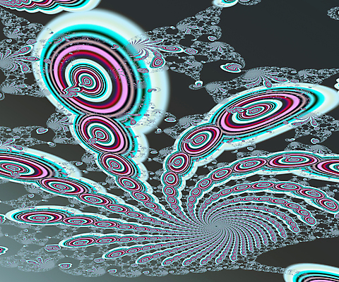 포토 JPG 해외이미지 백그라운드 패턴 상상 추상 창조 사람없음 그래픽 컬러풀 모자이크 해외202105 해외포토 컬러 무늬 파일형식