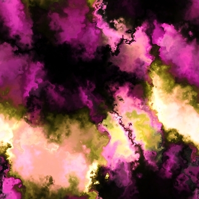 포토 JPG 해외이미지 감정 조각 백그라운드 패턴 추상 사람없음 그래픽 컬러풀 쌓기 줄무늬 우아함 혼합 천 묘사 오브젝트 비전 모자이크 안심 닦기 섞기 아크릴 해외202105 해외포토 컬러 컨셉 무늬 모션 재질 육류 직물 파일형식