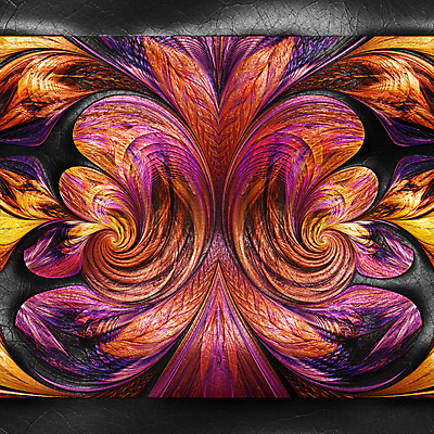 포토 JPG 해외이미지 백그라운드 패턴 벽지 추상 사람없음 컬러풀 3D 가죽 묘사 모자이크 해외202105 해외포토 컬러 무늬 디지털합성 파일형식