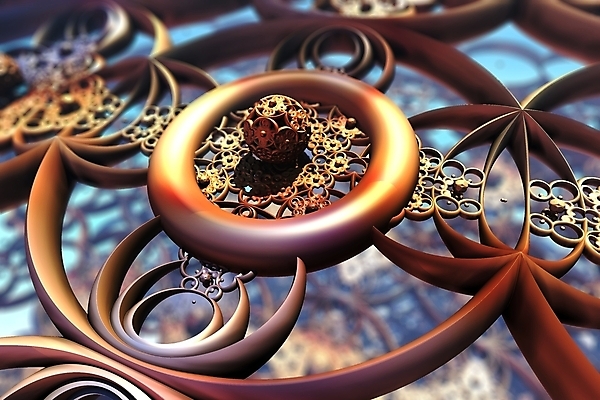 포토 JPG 해외이미지 모양 과학 백그라운드 컨셉 패턴 벽지 추상 프레임 골격 창조 풍경 사람없음 그래픽 반사 3D 우주 환경 묘사 오브젝트 가상 미니멀리스트 디테일 해외202105 해외포토 무늬 디지털합성 파일형식