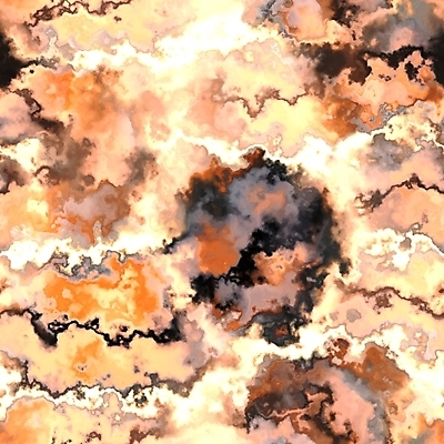 포토 JPG 해외이미지 감정 조각 백그라운드 패턴 추상 사람없음 그래픽 컬러풀 쌓기 줄무늬 우아함 혼합 묘사 오브젝트 비전 모자이크 닦기 섞기 아크릴 해외202105 해외포토 컬러 컨셉 무늬 모션 재질 파일형식