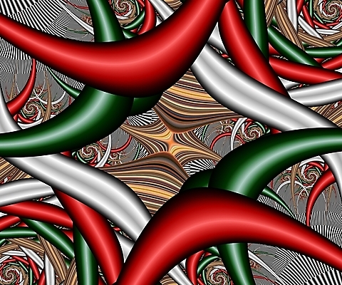 포토 JPG 해외이미지 백그라운드 패턴 상상 추상 창조 사람없음 그래픽 컬러풀 모자이크 기하학 해외202105 해외포토 컬러 무늬 파일형식