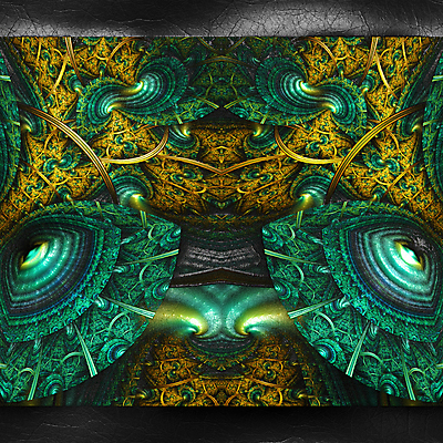 포토 JPG 해외이미지 백그라운드 패턴 벽지 추상 사람없음 컬러풀 3D 가죽 묘사 모자이크 해외202105 해외포토 컬러 무늬 디지털합성 파일형식