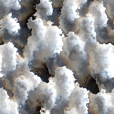 포토 JPG 해외이미지 무료이미지 감정 조각 백그라운드 패턴 추상 사람없음 그래픽 컬러풀 쌓기 줄무늬 우아함 혼합 천 묘사 오브젝트 비전 모자이크 안심 닦기 섞기 아크릴 해외202105 해외포토 컬러 컨셉 무늬 모션 재질 육류 직물 파일형식 무료콘텐츠