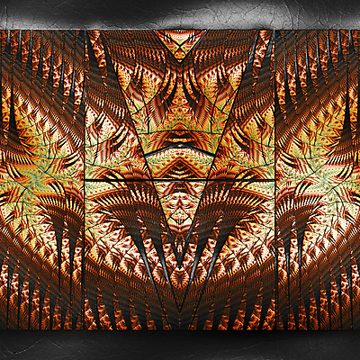 포토 JPG 해외이미지 백그라운드 패턴 벽지 추상 사람없음 컬러풀 3D 가죽 천 묘사 모자이크 안심 해외202105 해외포토 컬러 무늬 육류 직물 디지털합성 파일형식