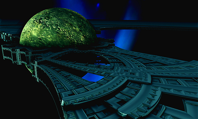 포토 JPG 해외이미지 모양 과학 백그라운드 컨셉 패턴 벽지 추상 프레임 골격 창조 풍경 사람없음 그래픽 반사 3D 우주 환경 묘사 오브젝트 가상 미니멀리스트 디테일 해외202105 해외포토 무늬 디지털합성 파일형식