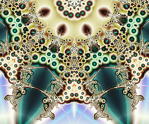 포토 JPG 해외이미지 백그라운드 패턴 상상 추상 창조 사람없음 그래픽 컬러풀 모자이크 해외202105 해외포토 컬러 무늬 파일형식