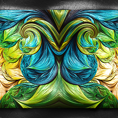 포토 JPG 해외이미지 백그라운드 패턴 벽지 추상 사람없음 컬러풀 3D 가죽 천 묘사 모자이크 안심 해외202105 해외포토 컬러 무늬 육류 직물 디지털합성 파일형식