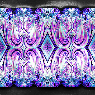 포토 JPG 해외이미지 백그라운드 패턴 벽지 추상 사람없음 컬러풀 3D 가죽 묘사 모자이크 해외202105 해외포토 컬러 무늬 디지털합성 파일형식