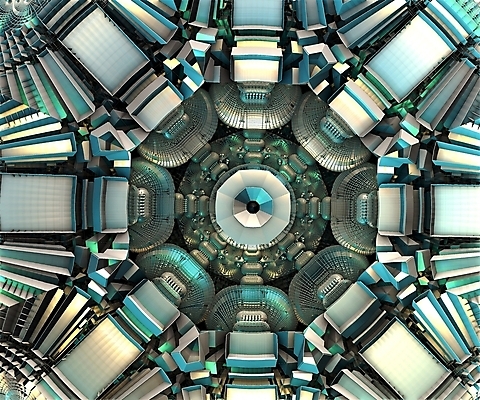 포토 JPG 해외이미지 모양 과학 백그라운드 컨셉 패턴 벽지 추상 프레임 골격 창조 풍경 사람없음 그래픽 반사 3D 우주 환경 묘사 오브젝트 가상 미니멀리스트 디테일 해외202105 해외포토 무늬 디지털합성 파일형식