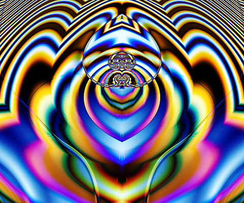 포토 JPG 해외이미지 백그라운드 패턴 상상 추상 창조 사람없음 그래픽 컬러풀 모자이크 해외202105 해외포토 컬러 무늬 파일형식