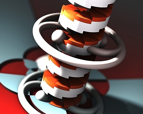 포토 JPG 해외이미지 모양 과학 백그라운드 컨셉 패턴 벽지 추상 프레임 골격 창조 풍경 사람없음 그래픽 반사 3D 우주 환경 묘사 오브젝트 가상 미니멀리스트 디테일 해외202105 해외포토 무늬 디지털합성 파일형식