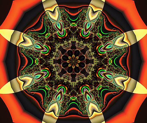 포토 JPG 해외이미지 백그라운드 패턴 상상 추상 창조 사람없음 그래픽 컬러풀 모자이크 해외202105 해외포토 컬러 무늬 파일형식