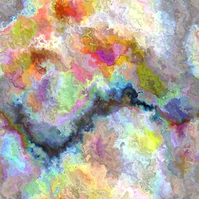 포토 JPG 해외이미지 감정 조각 백그라운드 패턴 추상 사람없음 그래픽 컬러풀 쌓기 줄무늬 우아함 혼합 묘사 오브젝트 비전 모자이크 닦기 섞기 아크릴 해외202105 해외포토 컬러 컨셉 무늬 모션 재질 파일형식