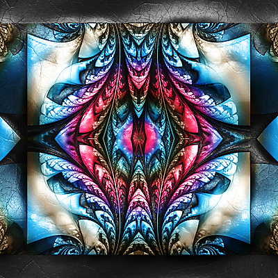 포토 JPG 해외이미지 백그라운드 패턴 벽지 추상 사람없음 컬러풀 3D 가죽 천 묘사 모자이크 안심 해외202105 해외포토 컬러 무늬 육류 직물 디지털합성 파일형식