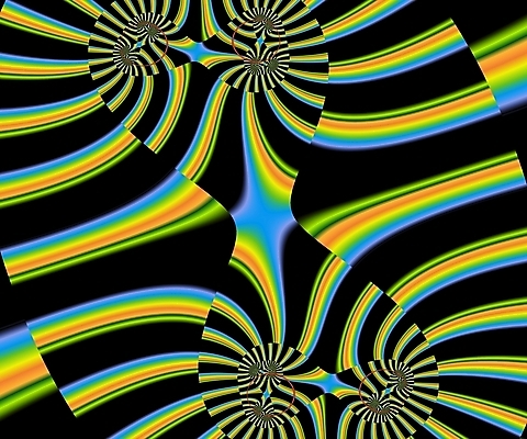 포토 JPG 해외이미지 백그라운드 패턴 상상 추상 창조 사람없음 그래픽 컬러풀 모자이크 기하학 해외202105 해외포토 컬러 무늬 파일형식