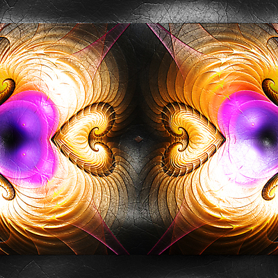 포토 JPG 해외이미지 백그라운드 패턴 벽지 추상 사람없음 컬러풀 3D 가죽 묘사 모자이크 해외202105 해외포토 컬러 무늬 디지털합성 파일형식