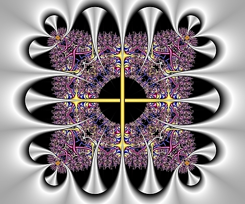 포토 JPG 해외이미지 백그라운드 패턴 상상 추상 창조 사람없음 그래픽 컬러풀 모자이크 기하학 해외202105 해외포토 컬러 무늬 파일형식