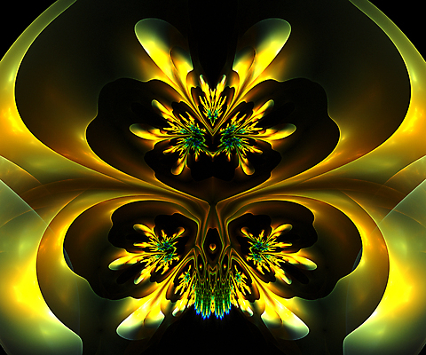 포토 JPG 해외이미지 백그라운드 패턴 상상 추상 창조 사람없음 그래픽 컬러풀 모자이크 기하학 해외202105 해외포토 컬러 무늬 파일형식