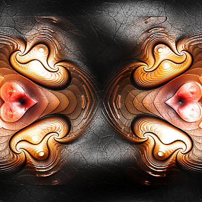 포토 JPG 해외이미지 백그라운드 패턴 벽지 추상 사람없음 컬러풀 3D 가죽 천 묘사 모자이크 안심 해외202105 해외포토 컬러 무늬 육류 직물 디지털합성 파일형식