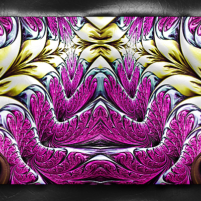 포토 JPG 해외이미지 백그라운드 패턴 벽지 추상 사람없음 컬러풀 3D 가죽 천 묘사 모자이크 안심 해외202105 해외포토 컬러 무늬 육류 직물 디지털합성 파일형식