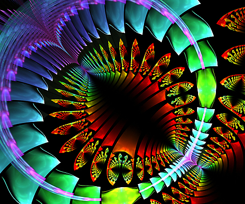 포토 JPG 해외이미지 백그라운드 패턴 상상 추상 창조 사람없음 그래픽 컬러풀 모자이크 기하학 해외202105 해외포토 컬러 무늬 파일형식