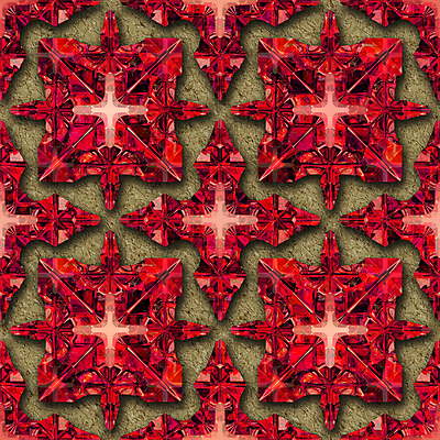 포토 JPG 해외이미지 모양 패턴 추상 사람없음 그래픽 컬러풀 3D 고급 보석 묘사 오브젝트 모자이크 광택 기하학 반복 해외202105 해외포토 컬러 컨셉 무늬 광석 디지털합성 파일형식