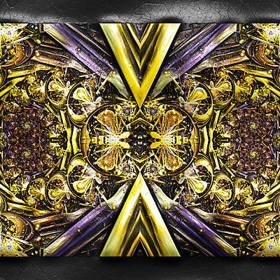 포토 JPG 해외이미지 백그라운드 패턴 벽지 추상 사람없음 컬러풀 3D 가죽 천 묘사 모자이크 안심 해외202105 해외포토 컬러 무늬 육류 직물 디지털합성 파일형식