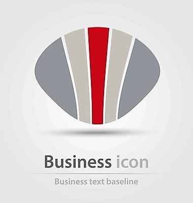 EPS 해외이미지 문양 일러스트 비즈니스 추상 사람없음 심플 해외202105 해외일러스트 무늬 파일형식 벡터