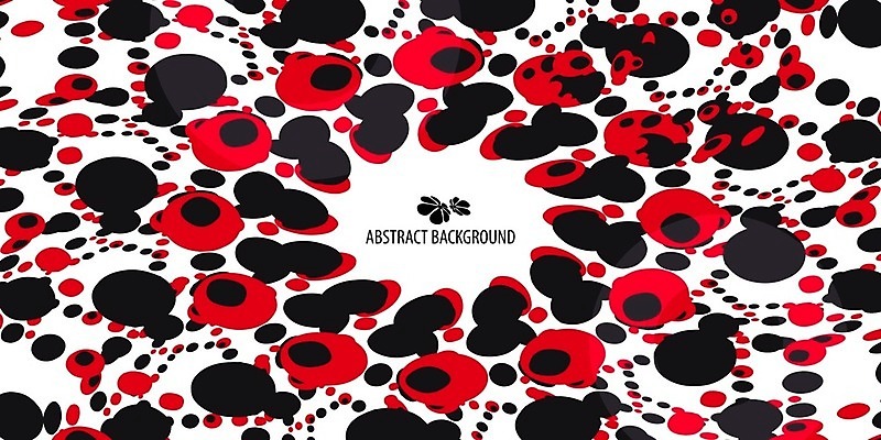 EPS 해외이미지 모양 배너 종이 백그라운드 패턴 일러스트 비즈니스 벽지 추상 미래 사람없음 그래픽 컬러풀 유행 우주 웹 활발 덮개 신용카드 오브젝트 레이아웃 심플 모자이크 기하학 스타일 효과 해외202105 해외일러스트 컬러 컨셉 무늬 인터넷 금융 뚜껑 파일형식 벡터