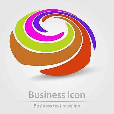 EPS 해외이미지 모양 무료이미지 산업 컨셉 인터넷 일러스트 비즈니스 추상 창조 사람없음 그래픽 컴퓨터 컬러풀 픽토그램 세일 재활용 시장 심볼 오브젝트 무역 역동적 신분 부활 재활용품 혁명 개발 마케팅 활자 해외202105 해외일러스트 컬러 무늬 전자제품 친환경 활자판 파일형식 벡터