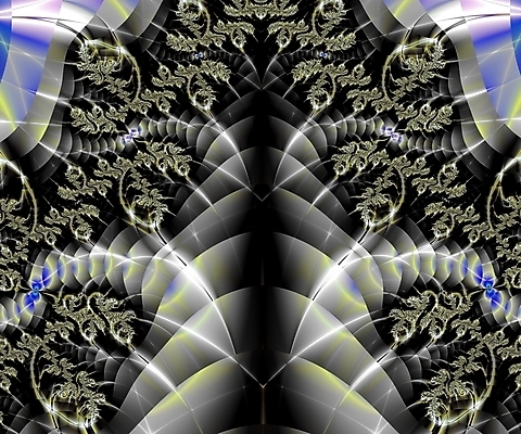 포토 JPG 해외이미지 백그라운드 패턴 상상 추상 창조 사람없음 그래픽 컬러풀 모자이크 기하학 해외202105 해외포토 컬러 무늬 파일형식