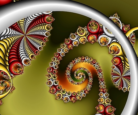 포토 JPG 해외이미지 백그라운드 패턴 상상 추상 창조 사람없음 그래픽 컬러풀 모자이크 기하학 해외202105 해외포토 컬러 무늬 파일형식