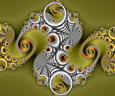 포토 JPG 해외이미지 백그라운드 패턴 상상 추상 창조 사람없음 그래픽 컬러풀 모자이크 기하학 해외202105 해외포토 컬러 무늬 파일형식