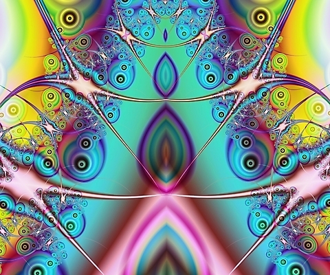 포토 JPG 해외이미지 백그라운드 패턴 상상 추상 창조 사람없음 그래픽 컬러풀 모자이크 기하학 해외202105 해외포토 컬러 무늬 파일형식