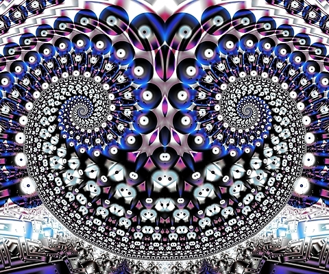 포토 JPG 해외이미지 백그라운드 패턴 상상 추상 창조 사람없음 그래픽 컬러풀 모자이크 기하학 해외202105 해외포토 컬러 무늬 파일형식