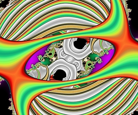 포토 JPG 해외이미지 무료이미지 백그라운드 패턴 상상 추상 창조 사람없음 그래픽 컬러풀 모자이크 기하학 해외202105 해외포토 컬러 무늬 파일형식