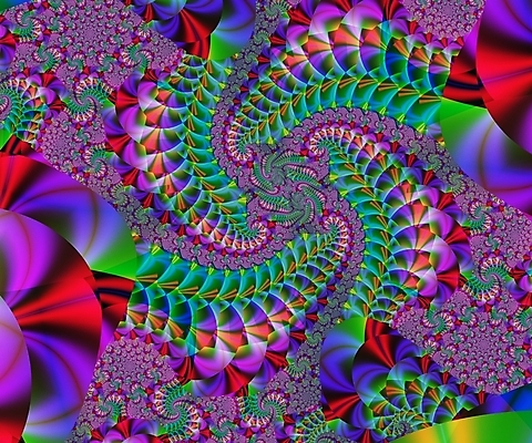 포토 JPG 해외이미지 백그라운드 패턴 상상 추상 창조 사람없음 그래픽 컬러풀 모자이크 기하학 해외202105 해외포토 컬러 무늬 파일형식