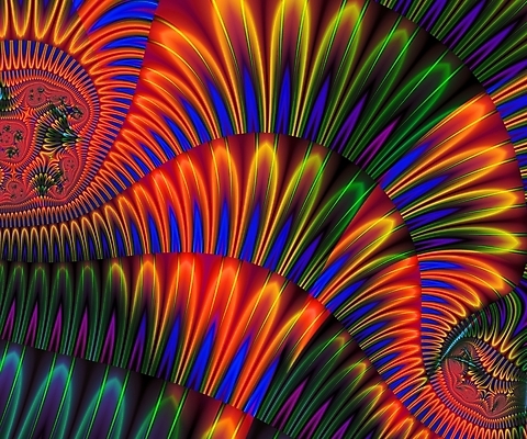 포토 JPG 해외이미지 백그라운드 패턴 상상 추상 창조 사람없음 그래픽 컬러풀 모자이크 기하학 해외202105 해외포토 컬러 무늬 파일형식