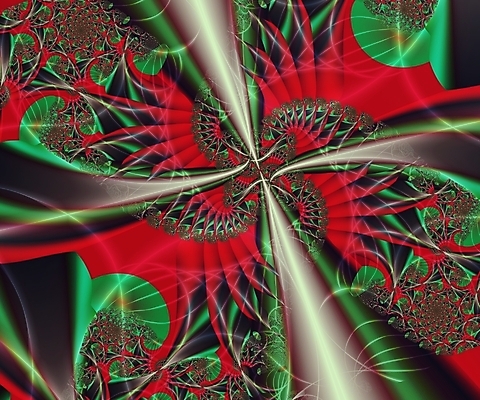 포토 JPG 해외이미지 백그라운드 패턴 상상 추상 창조 사람없음 그래픽 컬러풀 모자이크 기하학 해외202105 해외포토 컬러 무늬 파일형식