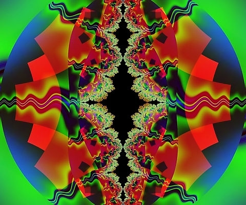 포토 JPG 해외이미지 백그라운드 패턴 상상 추상 창조 사람없음 그래픽 컬러풀 모자이크 기하학 해외202105 해외포토 컬러 무늬 파일형식