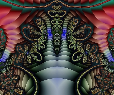 포토 JPG 해외이미지 백그라운드 패턴 상상 추상 창조 사람없음 그래픽 컬러풀 모자이크 기하학 해외202105 해외포토 컬러 무늬 파일형식