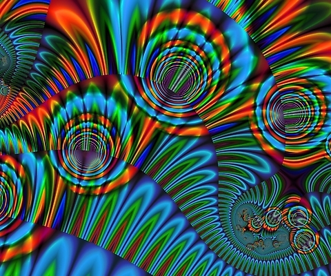 포토 JPG 해외이미지 백그라운드 패턴 상상 추상 창조 사람없음 그래픽 컬러풀 모자이크 기하학 해외202105 해외포토 컬러 무늬 파일형식