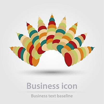 EPS 해외이미지 모양 무료이미지 산업 컨셉 인터넷 일러스트 비즈니스 추상 창조 사람없음 그래픽 컴퓨터 컬러풀 픽토그램 세일 재활용 시장 심볼 오브젝트 무역 역동적 신분 부활 재활용품 혁명 개발 마케팅 활자 해외202105 해외일러스트 컬러 무늬 전자제품 친환경 활자판 파일형식 벡터