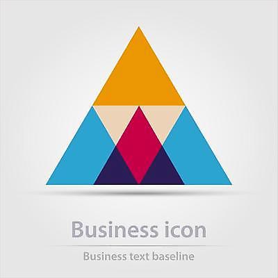 EPS 해외이미지 모양 무료이미지 산업 컨셉 인터넷 일러스트 비즈니스 추상 창조 사람없음 그래픽 컴퓨터 컬러풀 픽토그램 세일 재활용 시장 심볼 오브젝트 무역 역동적 신분 부활 재활용품 혁명 개발 마케팅 활자 해외202105 해외일러스트 컬러 무늬 전자제품 친환경 활자판 파일형식 벡터